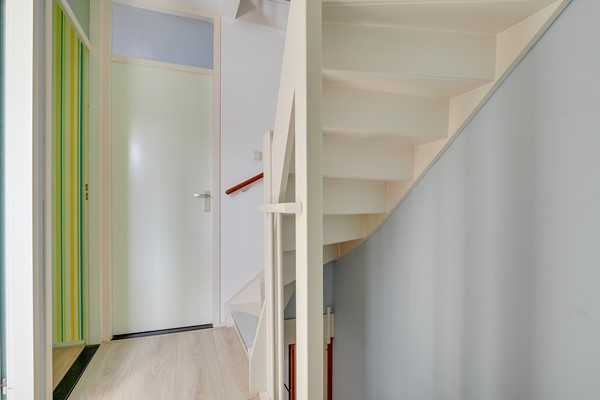 Medium property photo - Tolgaarderlaan 16, 3401 GT IJsselstein